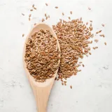 siemie-lniane-brazowe-naturalne-1kg-1000g-wysoka-jakosc-budwig-czyste-produkt-nie-zawiera-nie-dotyczy