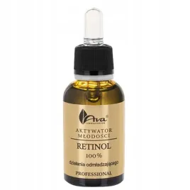 ava-aktywator-mlodosci-retinol-z-witaminami-30-ml