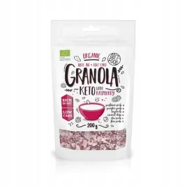 diet-food-granola-keto-z-malina-bio-200g