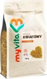 pylek-kwiatowy-pszczeli-150g-myvita
