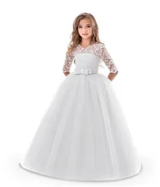 sukienka-wizytowa-na-wesele-komunia-koronka-122