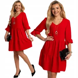 olsniewajaca-idealna-zwiewna-sukienka-duzo-kolorow-polski-produkt