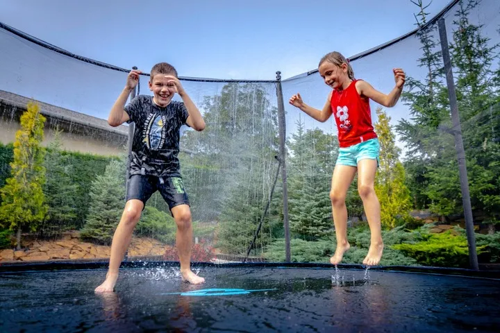 trampolina-ogrodowa-366cm-12ft-dla-dzieci-latwy-montaz-z-siatka-wewnetrzna-kod-producenta-376832678