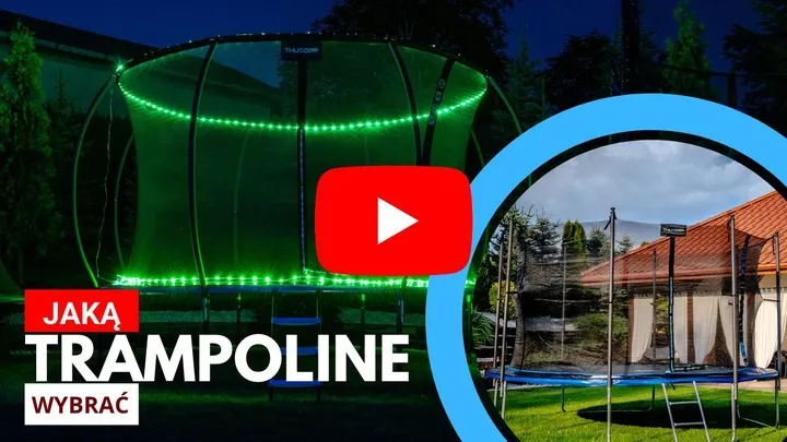 trampolina-ogrodowa-366cm-12ft-dla-dzieci-latwy-montaz-z-siatka-wewnetrzna-stan-nowy