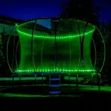 trampolina-ogrodowa-366cm-12ft-dla-dzieci-latwy-montaz-z-siatka-wewnetrzna-stan-nowy-producent-inna-kod-producenta-376832678