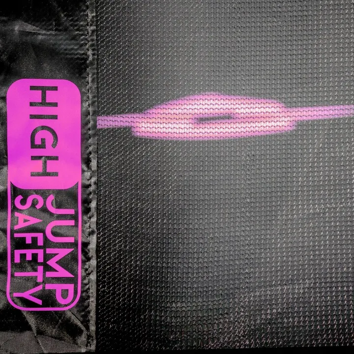 trampolina-ogrodowa-366cm-12ft-dla-dzieci-latwy-montaz-z-siatka-wewnetrzna-stan-nowy