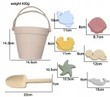 silikonowe-zabawki-do-piasku-miekkie-do-wody-na-plaze-wiaderko-foremki-producent-inna