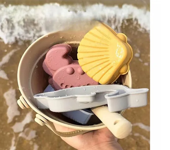 silikonowe-zabawki-do-piasku-miekkie-do-wody-na-plaze-wiaderko-foremki-kod-producenta-376832678-producent-inna
