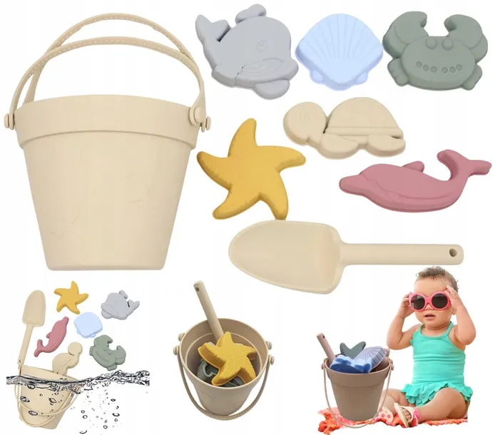 silikonowe-zabawki-do-piasku-miekkie-do-wody-na-plaze-wiaderko-foremki-producent-inna-kod-producenta-376832678