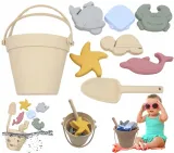 silikonowe-zabawki-do-piasku-miekkie-do-wody-na-plaze-wiaderko-foremki-producent-inna-kod-producenta-376832678