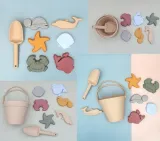 silikonowe-zabawki-do-piasku-miekkie-do-wody-na-plaze-wiaderko-foremki-stan-nowy-kod-producenta-376832678-producent-inna