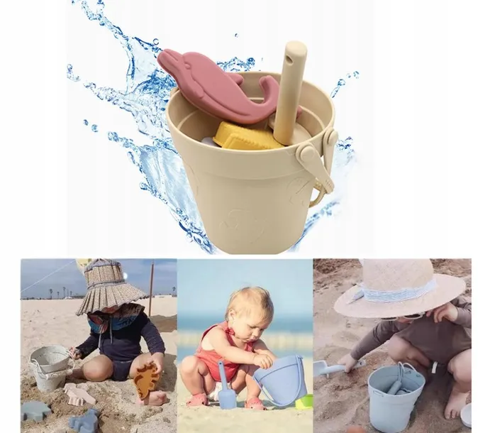 silikonowe-zabawki-do-piasku-miekkie-do-wody-na-plaze-wiaderko-foremki-stan-nowy-producent-inna-kod-producenta-376832678