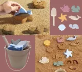 silikonowe-zabawki-do-piasku-miekkie-do-wody-na-plaze-wiaderko-foremki-kod-producenta-376832678-stan-nowy-producent-inna