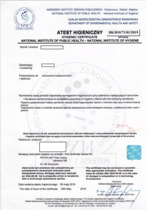 piasek-do-piaskownicy-atest-jasny-miekki-25kg-premium-sandtropic-atestowany