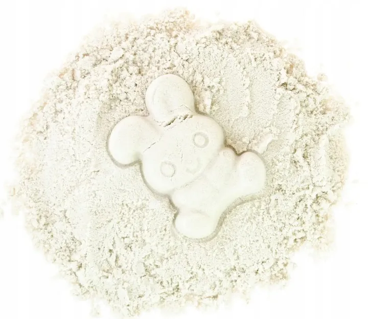 piasek-do-piaskownicy-atest-jasny-miekki-25kg-premium-sandtropic-atestowany