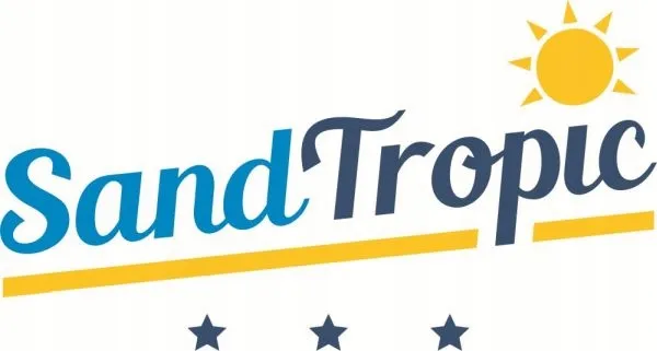 piasek-do-piaskownicy-atest-jasny-miekki-25kg-premium-sandtropic-atestowany