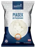 piasek-do-piaskownicy-atest-jasny-miekki-25kg-premium-sandtropic-atestowany-stan-nowy-kod-producenta-376832678