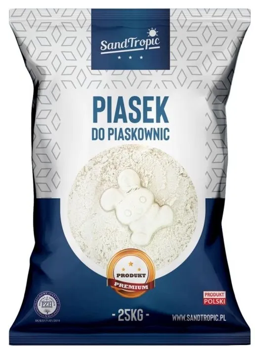 piasek-do-piaskownicy-atest-jasny-miekki-25kg-premium-sandtropic-atestowany