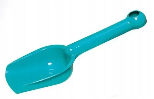 piasek-do-piaskownicy-atest-jasny-miekki-25kg-premium-sandtropic-atestowany-stan-nowy-producent-inna