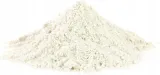 piasek-do-piaskownicy-atest-jasny-miekki-25kg-premium-sandtropic-atestowany-kod-producenta-376832678-stan-nowy