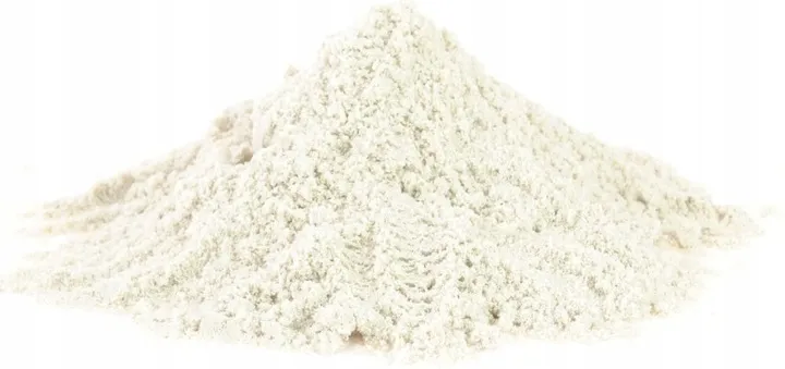 piasek-do-piaskownicy-atest-jasny-miekki-25kg-premium-sandtropic-atestowany