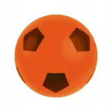 pilka-gumowa-18-cm-zabawka-kolorowa-stan-nowy