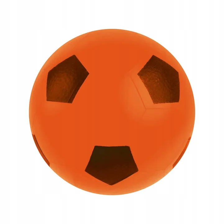 pilka-gumowa-18-cm-zabawka-kolorowa