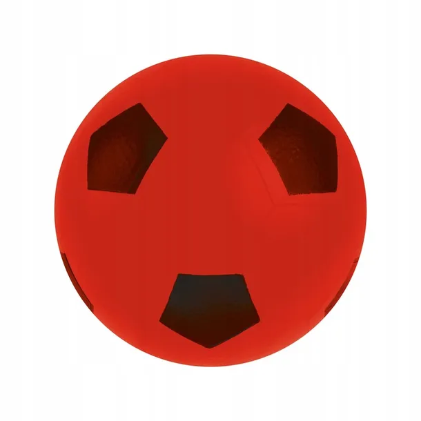 pilka-gumowa-18-cm-zabawka-kolorowa-kod-producenta-376832678