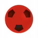 pilka-gumowa-18-cm-zabawka-kolorowa-kod-producenta-376832678