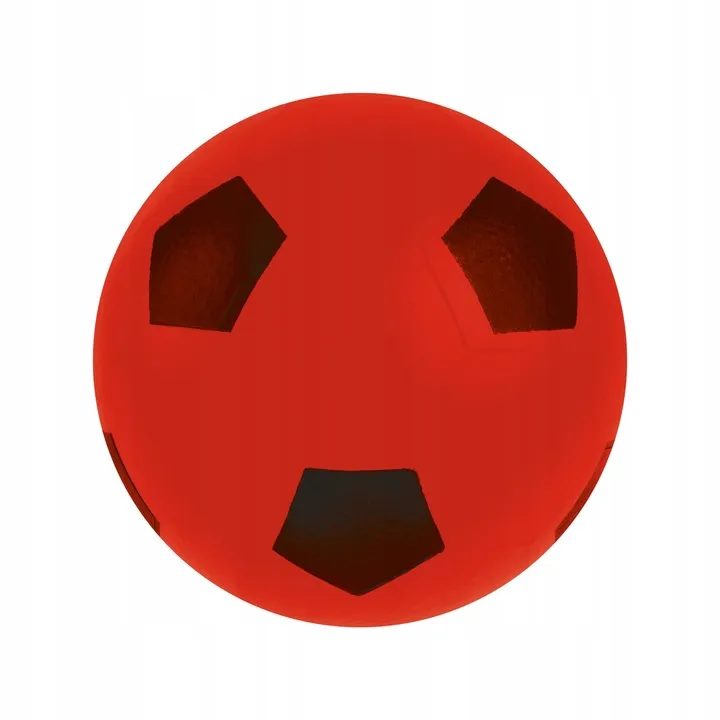 pilka-gumowa-18-cm-zabawka-kolorowa