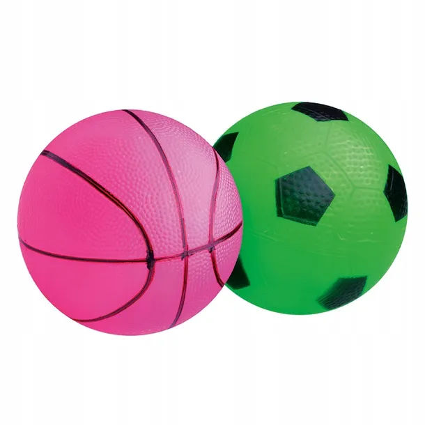 pilka-gumowa-18-cm-zabawka-kolorowa-producent-inna