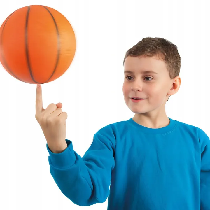 pilka-gumowa-18-cm-zabawka-kolorowa