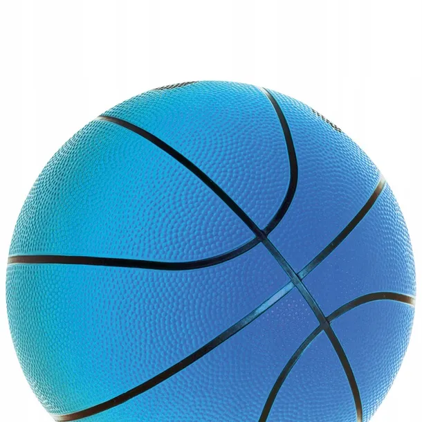 pilka-gumowa-18-cm-zabawka-kolorowa-stan-nowy-producent-inna