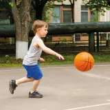 pilka-gumowa-18-cm-zabawka-kolorowa-kod-producenta-376832678-stan-nowy