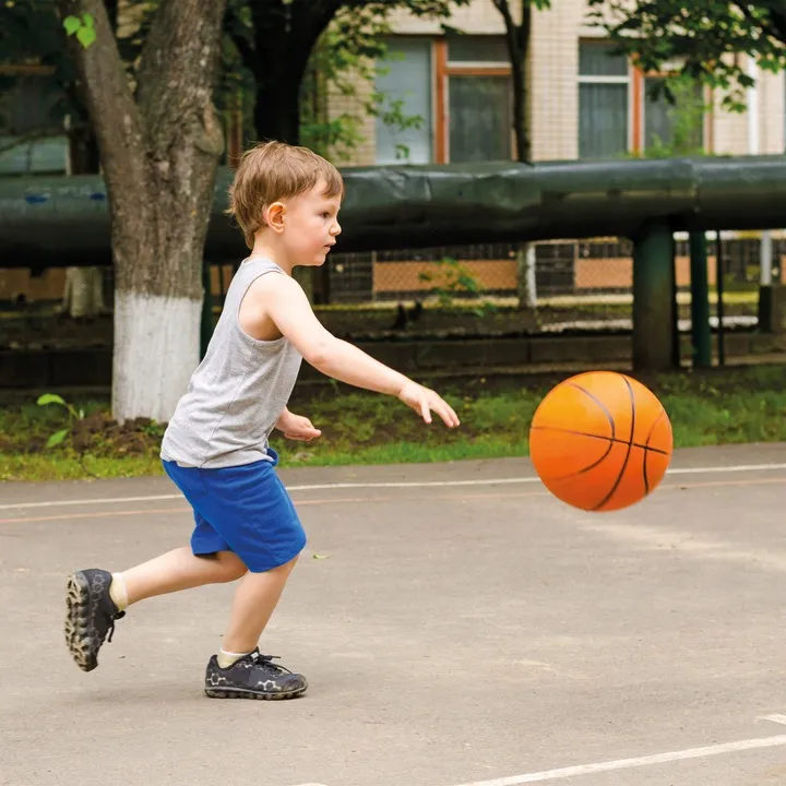 pilka-gumowa-18-cm-zabawka-kolorowa