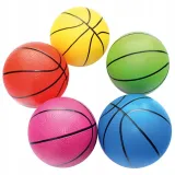 pilka-gumowa-18-cm-zabawka-kolorowa-kod-producenta-376832678-producent-inna