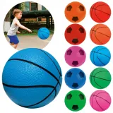 pilka-gumowa-18-cm-zabawka-kolorowa-producent-inna-stan-nowy