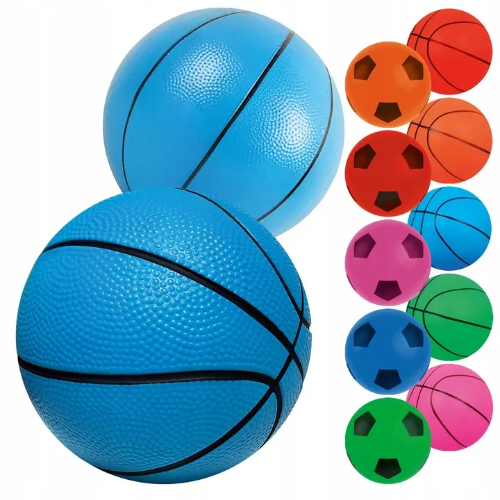 pilka-gumowa-18-cm-zabawka-kolorowa