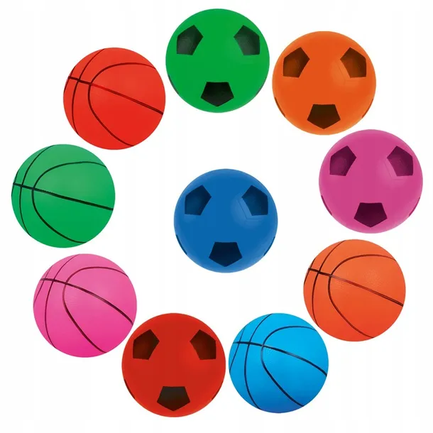 pilka-gumowa-18-cm-zabawka-kolorowa-stan-nowy-producent-inna-kod-producenta-376832678