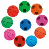 pilka-gumowa-18-cm-zabawka-kolorowa-stan-nowy-producent-inna-kod-producenta-376832678