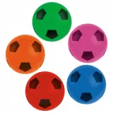 pilka-gumowa-18-cm-zabawka-kolorowa-kod-producenta-376832678-stan-nowy-producent-inna