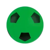 pilka-gumowa-18-cm-zabawka-kolorowa-kod-producenta-376832678-producent-inna-stan-nowy