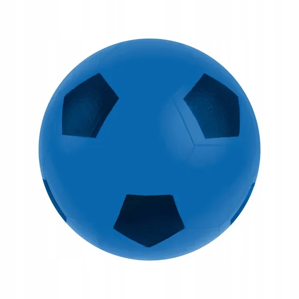 pilka-gumowa-18-cm-zabawka-kolorowa-producent-inna-stan-nowy-kod-producenta-376832678