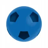 pilka-gumowa-18-cm-zabawka-kolorowa-producent-inna-stan-nowy-kod-producenta-376832678