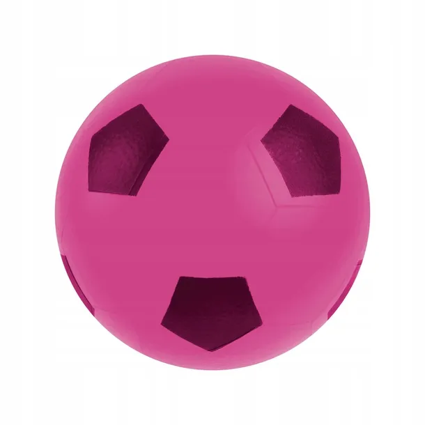 pilka-gumowa-18-cm-zabawka-kolorowa-producent-inna-kod-producenta-376832678-stan-nowy