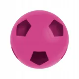 pilka-gumowa-18-cm-zabawka-kolorowa-producent-inna-kod-producenta-376832678-stan-nowy