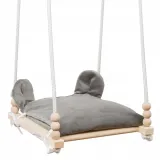 hustawka-dla-dzieci-do-domu-i-ogrodu-taras-3w1-mocna-drewniana-podusie-mis-producent-inna