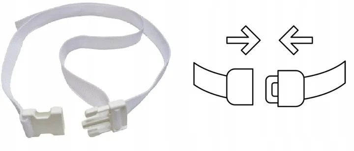 hustawka-dla-dzieci-do-domu-i-ogrodu-taras-3w1-mocna-drewniana-podusie-mis-stan-nowy-kod-producenta-376832678