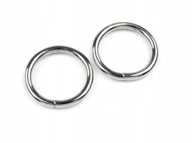 hustawka-dla-dzieci-do-domu-i-ogrodu-taras-3w1-mocna-drewniana-podusie-mis