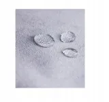 hustawka-dla-dzieci-do-domu-i-ogrodu-taras-3w1-mocna-drewniana-podusie-mis-kod-producenta-376832678-stan-nowy